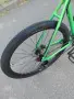 Велосипед CROSS 29" GRX 7 MDB, снимка 7