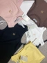 Топове  LOEWE  вЦветове , снимка 6