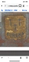 старинна метална количка /триколка/ "AUREKA" - 1925г., снимка 14