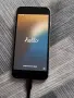 iPhone  SE 3 iphone, снимка 4