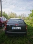 Daewoo Nubira 1.6 110к.с., снимка 12