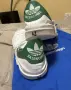 Balenciaga x Adidas 42 , снимка 1