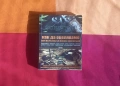 ⭐ Книга SAS Survival: Как да оцеляваме, снимка 1