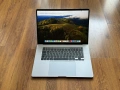 16' CTO Core i9 Apple MacBook Pro 2019 @ 64GB RAM/2ТB SSD/Radeon Pro 5600M 8GB/Бат 6ч , снимка 1