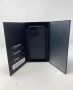 DBrand кейс за iPhone 14 pro max , снимка 1