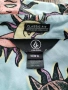 volcom - страхотна мъжка риза XL, снимка 6