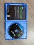 FIFA 24 PS5 PS4, снимка 2