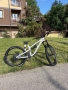 Canyon spectral cf8 (не е propain cube trek yt orbea), снимка 2