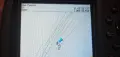 сонар+сонда морска навигация Garmin GPSMAP 172C – цветен GPS картограф,, снимка 8