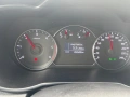 Автомобил Kia Carens Facelift, 7 местна, сервизирана, снимка 6