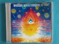 Psychedelic Rock,Prog Rock,Blues,Future Jazz,New Age,Ambient - Част-7, снимка 6