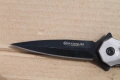 Сгъваем нож ''Magnum by BOKER'', снимка 2