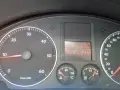 VW Golf Plus 1.9 TDI/105кс, снимка 9