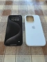 Възможен бартер/IPhone 15 pro Natural Titanium , снимка 12