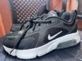Nike Air Max 200, снимка 1