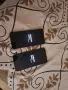 2 броя Samsung Galaxy A16 128GB 4GB RAM Dual (SM-A165), снимка 2