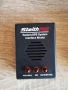Stelth RG Radar GPS System, снимка 3