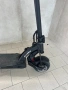 Kaboo mantis 8 dual, снимка 2