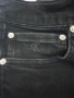 Мъжки дънки Calvin Klein, снимка 3