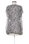 Нежна блуза Yessica, 2XL - за ГО до 125, снимка 2