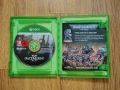Warhammer 40,000: Space Marine 2 Xbox Series X, снимка 3