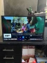 телевизор FUEGO 32FK160 | 32inch LED TV + дистанционно , снимка 4
