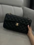 Chanel чанти последни бройки❗️, снимка 2