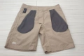 The North Face Stretch Cargo Short Mens Size 34 / М / L НОВО! ОРИГИНАЛ! Мъжки Къси Панталони!, снимка 11