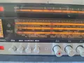 GRUNDIG RT 200 HI FI VINTAGE STEREO TUNER.BAUYAHRE 1971/72.NEUE PREIS-900 DM.FM 87,5-108 MHZ., снимка 4