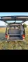 VW T4 Multivan Allstar 2.5TDI, снимка 7