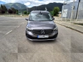 MRCEDES-BENZ T180 D PROGRESIVE, снимка 1