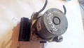 ABS помпа с модул за Citroen Jumper / Boxer / Ducato (2006-2011) 0265231617, снимка 2