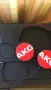 AKG Y50 СГЪВАЕМ МОДЕЛ С МИКРОФОН , снимка 3