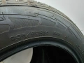 4бр зимни гуми 205/60/16 GOODYEAR L05566, снимка 6