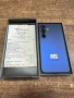 Чисто нов Samsung Galaxy S25 5G – 128GB / 12GB RAM, Гаранция, снимка 3