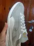 Puma Liga 43нм. 27,5см., снимка 3