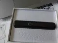 система за пушене , снимка 1