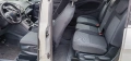 Ford C-max 1.6i * 150к.с* EcoBoost*, снимка 13