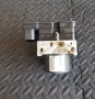 ABS помпа за Mitsubishi Grandis 2.4 (2004-2009) 4670A015 06.2102-0186.4, снимка 2