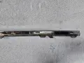 Лайсна заден капак багажник за Opel Meriva B / Мерива - 13268799 , снимка 2