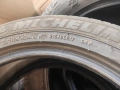 2бр.летни гуми 215/55/17 Michelin, снимка 6