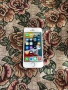 Продавам iPhone SE 2016, снимка 1