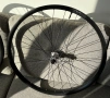29" Newmen FADE SP 6-Bolt 15x110mm/12x148 Sram XD Newmen Performance 30 , снимка 4