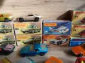 Matchbox made in England-Macao метални колички 1/64, снимка 5