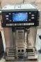 DeLonghi PrimaDonna Exclusive, снимка 1