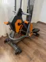 Кростренажор Kondition 270 чисто нов в кашон, снимка 3
