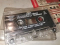 ДОМИНО-ORIGINAL TAPE 0907261917H2E7R, снимка 7
