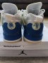 Детски обувки Jordan Spizike Low Sneaker SS, снимка 4