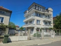 Продава се самостоятелна къща в гр. Ахелой, снимка 1
