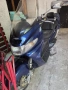 Suzuki Burgman 400, снимка 2